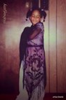 mahogany - erica lewis - 9780819500779