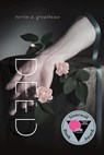 DEED - Torrin A Greathouse - 9780819501325