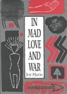 In Mad Love and War - Joy Harjo - 9780819511829