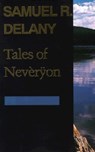 Tales of Neveryon (Return to Neveryon) - Samuel R Delany - 9780819562708