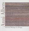 Anni Albers - Anni Albers - 9780819564474