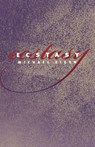Ecstasy - Michael Eigen - 9780819565310
