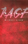 Rage - Michael Eigen - 9780819565860