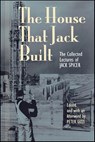 The House That Jack Built - Jack Spicer - 9780819569622