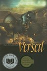 Versed - Rae Armantrout - 9780819570918