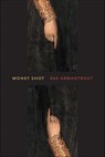 Money Shot - Rae Armantrout - 9780819571311