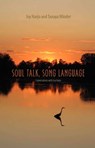 Soul Talk, Song Language - Joy Harjo ; Tanaya Winder ; Laura Coltelli - 9780819571519