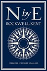 N by E - Rockwell Kent - 9780819572073