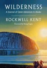 Wilderness - Rockwell Kent - 9780819572080