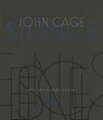 Silence: Lectures and Writings - John Cage - 9780819573650