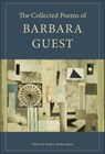 The Collected Poems of Barbara Guest - Barbara Guest - 9780819574510