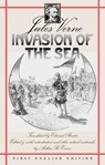 Invasion of the Sea - Jules Verne ; Arthur B. Evans - 9780819574602