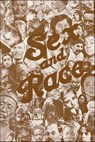 Sex and Race, Volume 3 - J. A. Rogers - 9780819575555