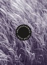 Archeophonics - Peter Gizzi - 9780819576811