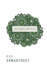 Entanglements - Rae Armantrout - 9780819577399