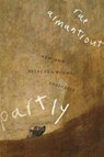 Partly - Rae Armantrout - 9780819577733