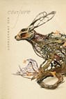 Conjure - Rae Armantrout - 9780819579379