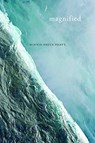 Magnified - Minnie Bruce Pratt - 9780819580061