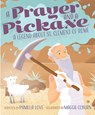 A Prayer and a Pickaxe - Pamela Love - 9780819808660