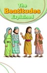 Beatitudes Explained - Silvia Vecchini - 9780819812384