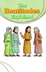 Beatitudes Explained - Silvia Vecchini - 9780819812384