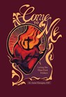 Come to Me: Living the Nine First Firdays - Anne Flanagan - 9780819816900