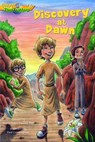 Discovery at Dawn - Paul Cunningham - 9780819818959