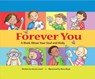 Forever You - Nicole Lataif - 9780819827081