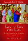 Face to Face with Jesus - FORTE,  Bruno - 9780819827234
