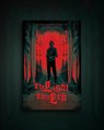 The Light They Left - Allison Regina Gliot - 9780819831682