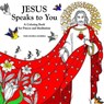Jesus Speaks to You -  - 9780819840189