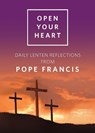 Open Your Heart - Francis - 9780819855084