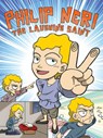 Philip Neri, the Laughing Saint - Hyeon-Ju Lee - 9780819860088