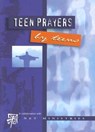 Teen Prayers by Teens - Judith Cozzens - 9780819874146
