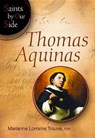 Thomas Aquinas - TROUVE,  Marianne Lorraine - 9780819875402