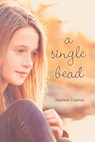 A Single Bead - Stephanie Engleman - 9780819890542