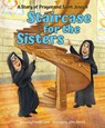 Staircase for the Sisters - Pamela Love - 9780819890979