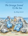 Strange Sound by the Sea - Haley Stewart - 9780819891341
