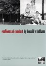 Emblems of Conduct - Donald Windham - 9780820318417
