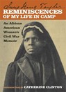 Reminiscences of My Life in Camp - Susie King Taylor - 9780820326665