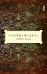 Salvinia Molesta - Victoria Chang - 9780820331768