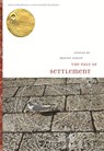 The Pale of Settlement - Margot Singer - 9780820335865