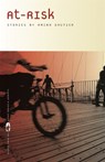 At-Risk - Amina Gautier - 9780820344393