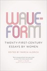 Waveform - Marcia Aldrich - 9780820350219