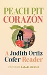 Peach Pit Corazon - Rafael Ocasio - 9780820374109