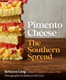 Pimento Cheese - Rebecca Lang - 9780820374673
