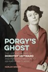 Porgy’s Ghost - Harlan Greene - 9780820375090