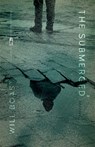 The Submerged - Will Boast - 9780820377865