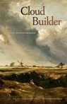 Cloud Builder - Weston Morrow - 9780820380674