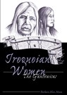 Iroquoian Women - Barbara Alice Mann - 9780820441535